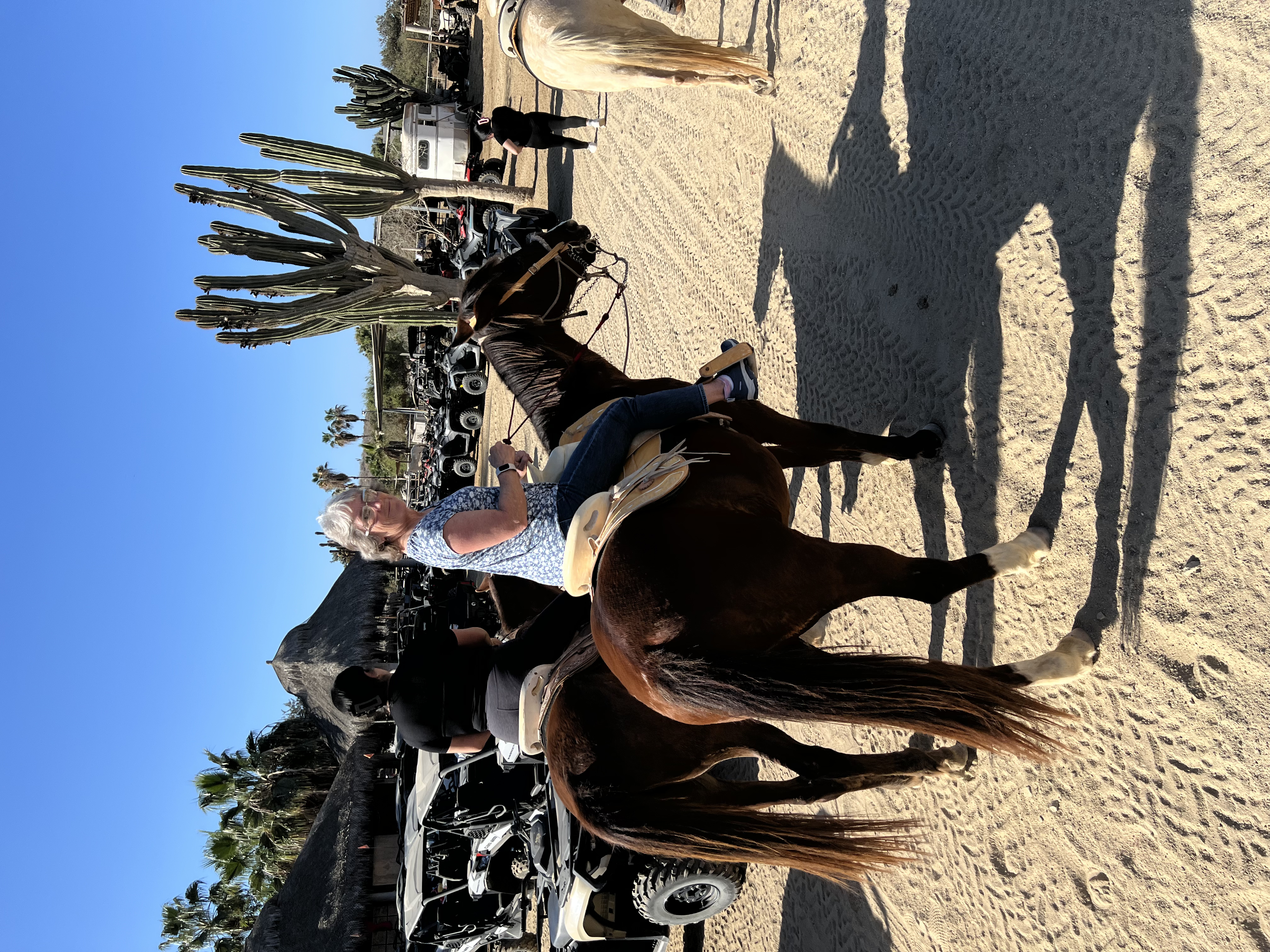 ./2024/13 - Cabo/IMG_4500.jpg